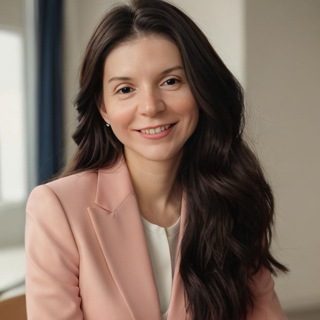 💖Антонина| про WILDBERRIES➡️