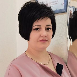 Антонина Дьяконова "Работа в Интернете"