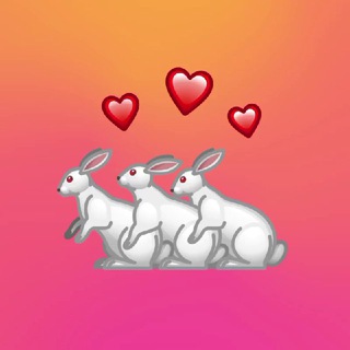 Наши встречи с Олей