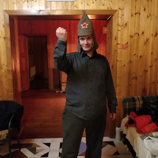 Трудовая пчелка удовольствий (Котенев)