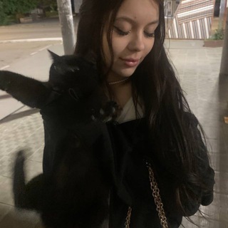 антонио живет