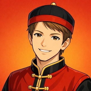 Антон Laoshi говорит...