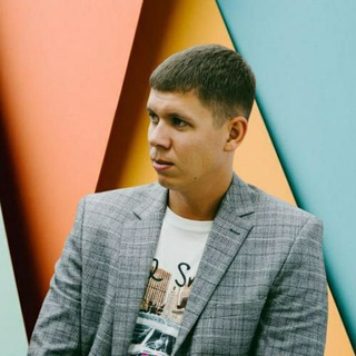 Антон Пульников WB/OZON