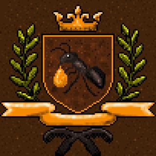 🐜Главный муравейник ТГ🐜