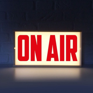 Антон Яценко