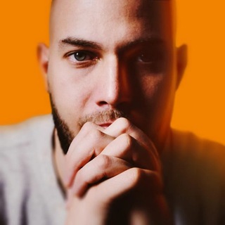 Алексей Антонов Такой Антонов