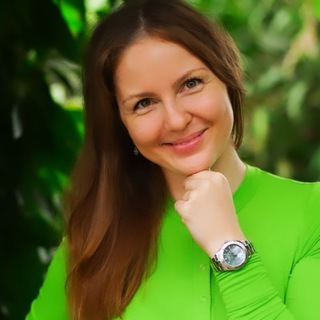 Микромиры ЖКТ | Нутрициология