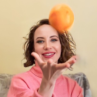 НУТРИЦИОЛОГ АНТОНОВА ЕКАТЕРИНА