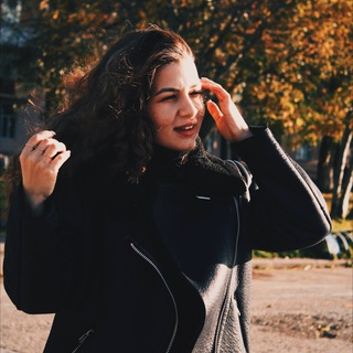 ANTONOVA | УДАЛЕНКА И 💸