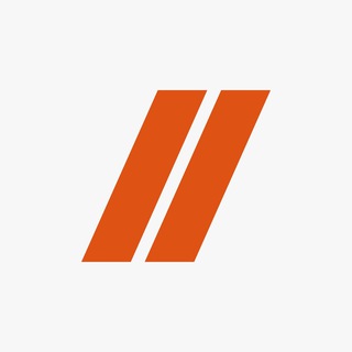 ANTONOV | Графический дизайнер