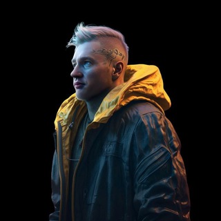 Игорь Антонов — про JavaScript и разработку