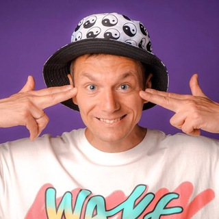 Антон Примачёв