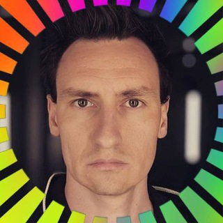 Антон Саморуков