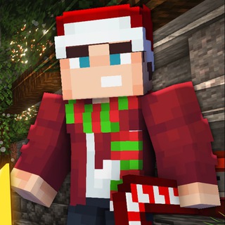 Антон Скар - Оповещение 🎄