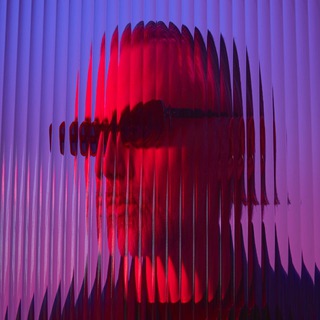 Проспект Севидова