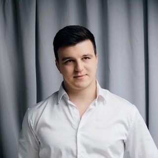 Антон Шаулов СЕО Трансофф