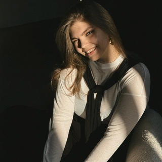 Аналитик из кофейни ☕️