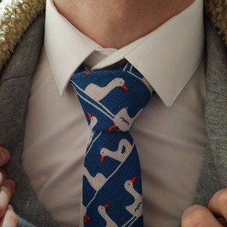 Орел и Сороки[н]