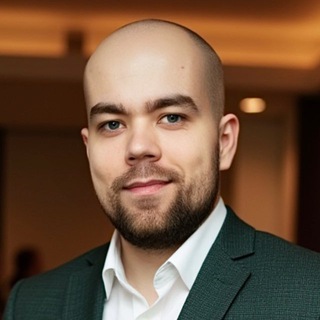 Антонюк AI | Нейросети и Промты