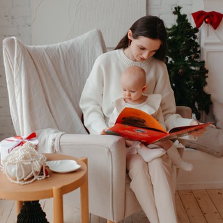 Книжки на вырост | страницы жизни