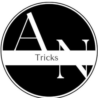 AN TRICKS 2