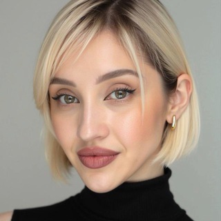 Pro контент-завод 👜 UGC