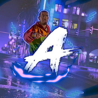 Антромер | Новости GTA