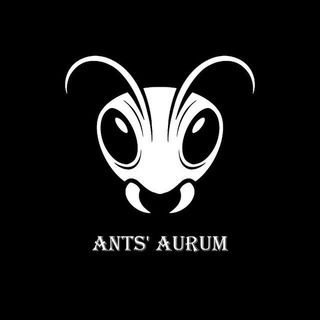 Ants' Aurum