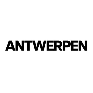 antwerpen