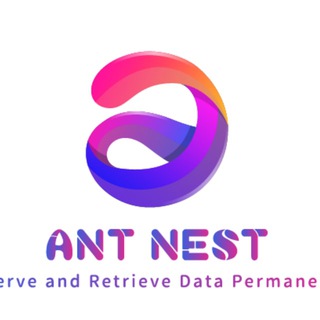 Antz Global