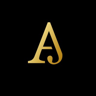 AJ | Ювелирные украшения