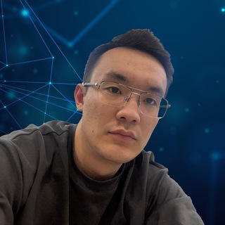 Автоматизация ИИ от Ануара