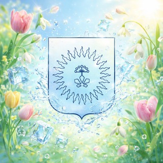 Администрация Анучинского округа | официально