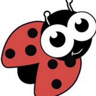 Турагентство АНУКИ Тревел