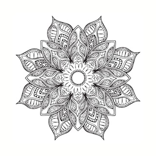 Анимация Мультики - Мультфильмы Детский мир