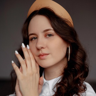 Аннушка и её масло | ЕГЭ и ОГЭ по литературе