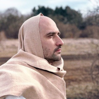 Акшай Ананда дас Official