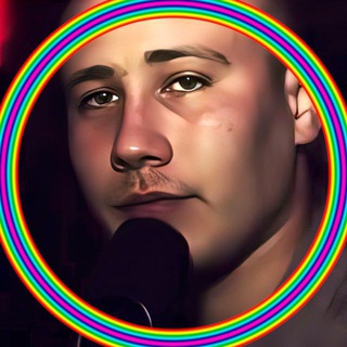 🦄 МЕМАНУСЫ 🦄