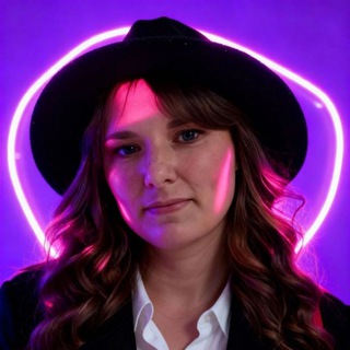 Автопилот продаж