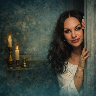 🇺🇸Анка АмерикАнка🇺🇸