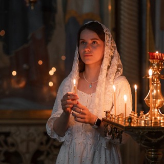 Совсем не тихая Ти́шина