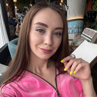 Anutaly🩶 | Продам твой продукт