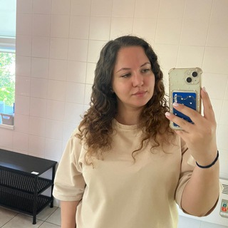 Жизнь мамы после декрета🤍