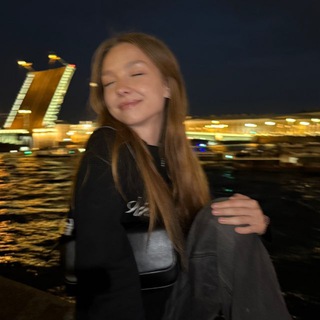 anuta’s notes with love.