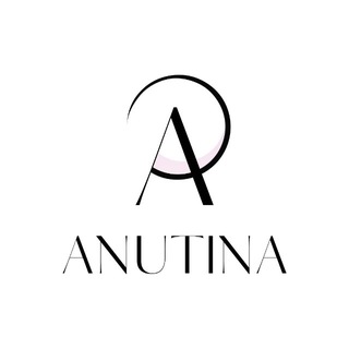 ANUTINA | Купальники | Бесшовное белье | Вкладыши Пуш-АП 