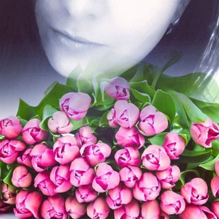 КРАСИВЫЕ ПОЖЕЛАНИЯ И ПОЗДРАВЛЕНИЯ🤗