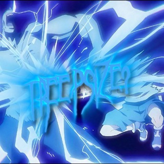 Берлога Treepsize