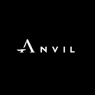 Anvil Fitness Club