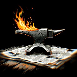 Anvil Times | Game Public