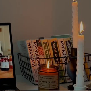 тайная комната